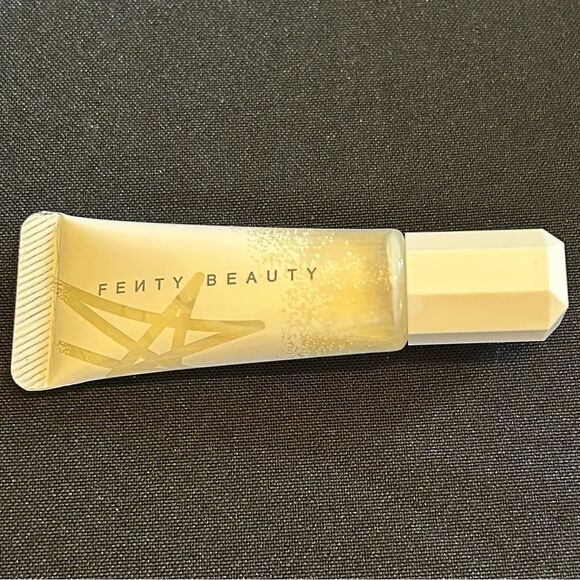 🌻 FENTY BEAUTY Sidechick by Rihanna
Liquid Killawatt Fluid
Freestyle Highlight - Picture 9 of 9